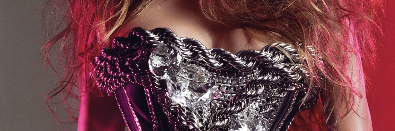 fergie_stan's profile banner image