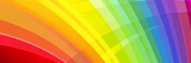 CraigCockatoo's profile banner image