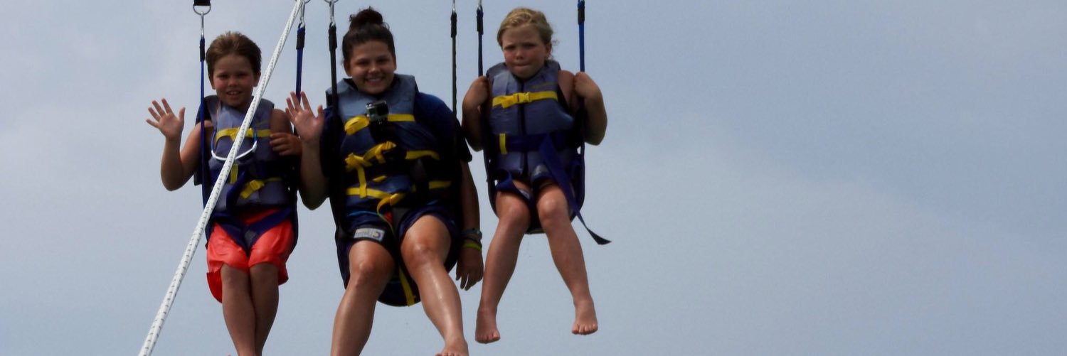 Megan_2x's profile banner image