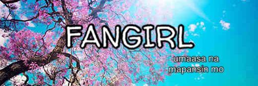 heyimdarylle's profile banner image