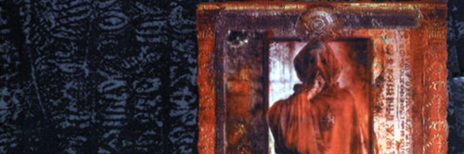 eazaymon's profile banner image