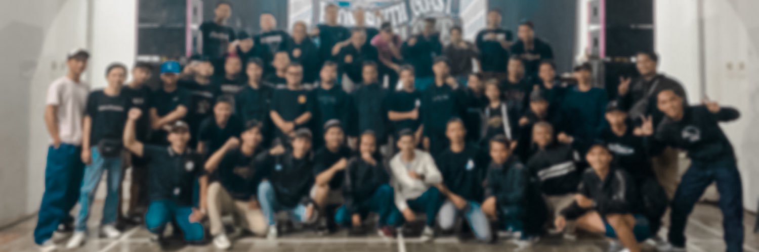 MARETANS's profile banner image