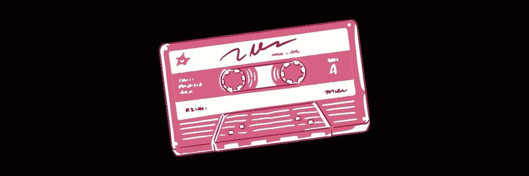 ForeverWildLive's profile banner image