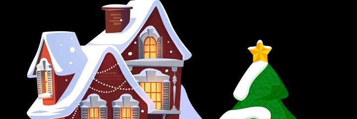anshjear's profile banner image