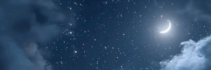 PremPrem_14's profile banner image