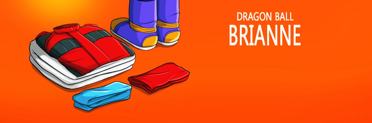 ItsBryan730's profile banner image
