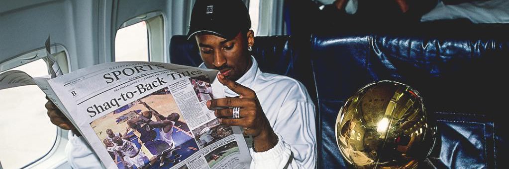 hellabaws's profile banner image