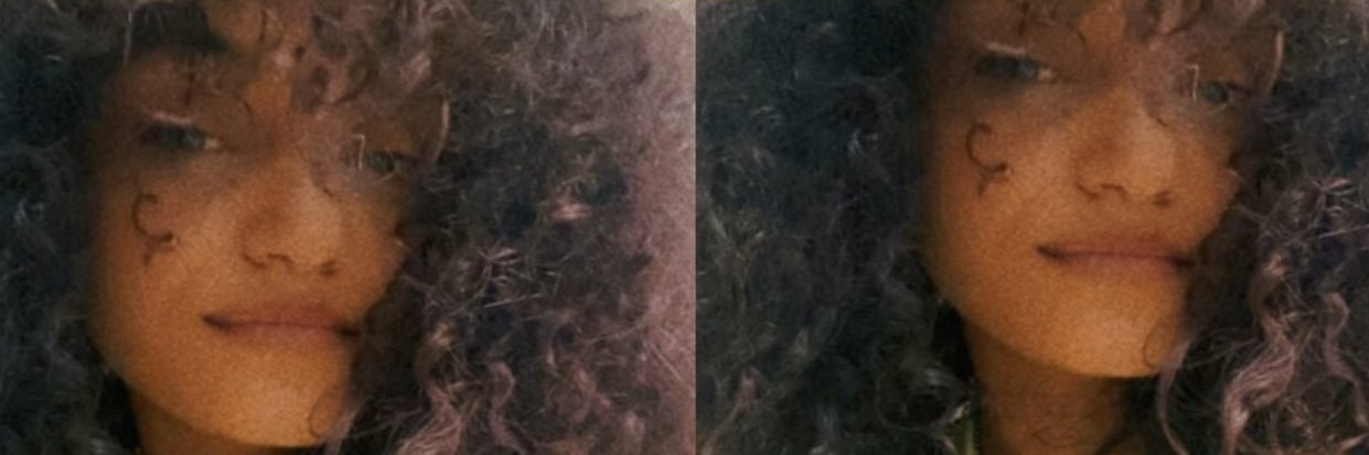 Gbocio's profile banner image