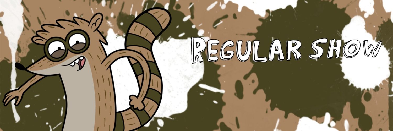 HamboninSlacker's profile banner image