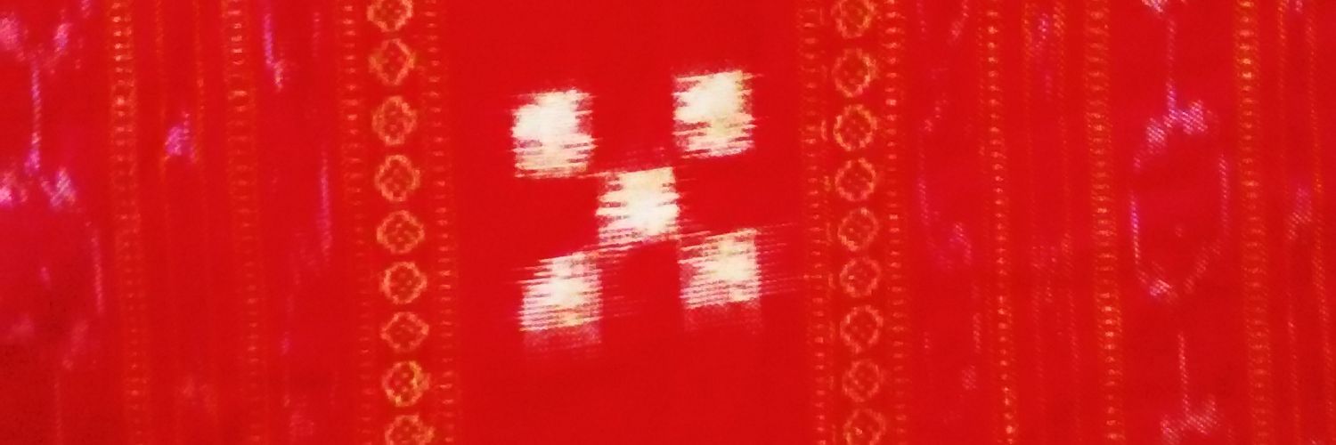 Satya The Truth banner