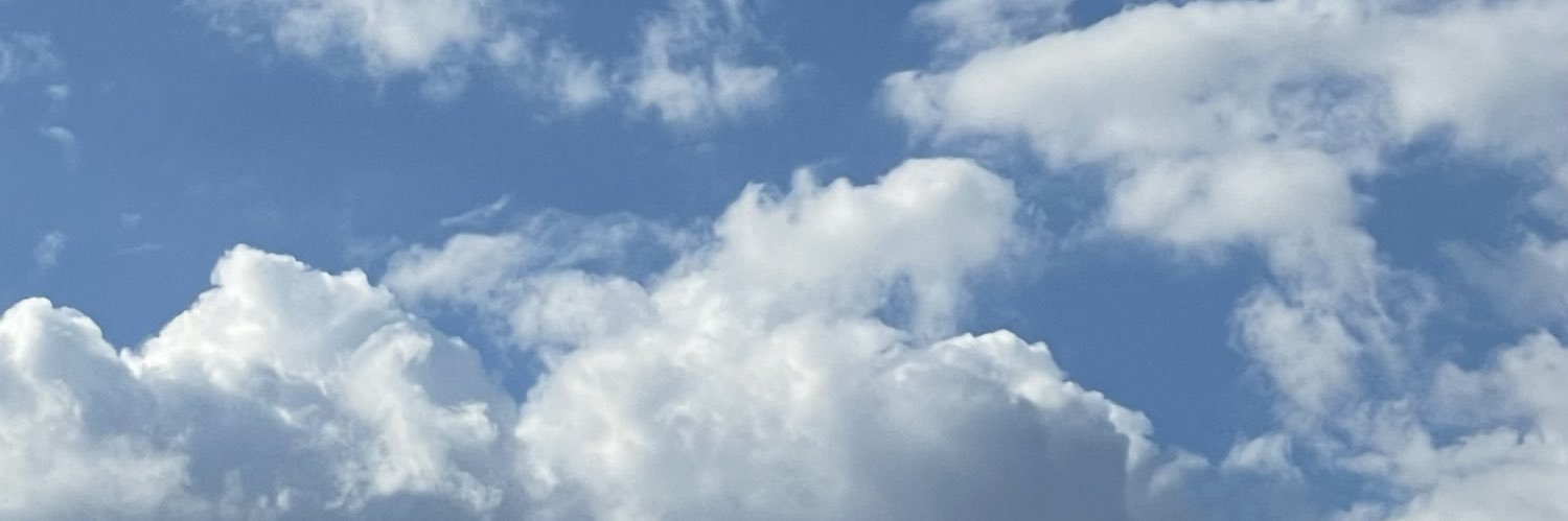 fckdasht's profile banner image
