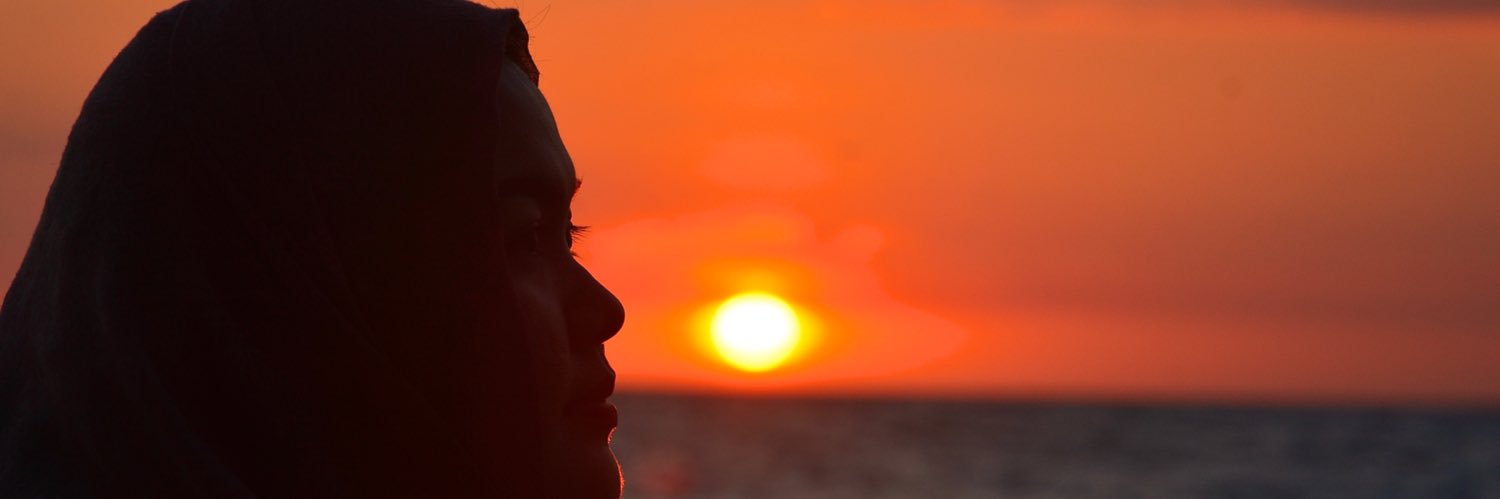 imbanee's profile banner image