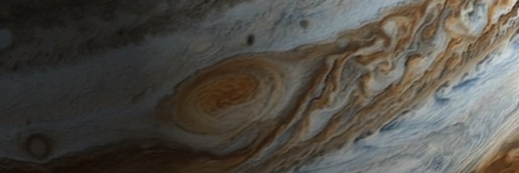diamondstonkw's profile banner image