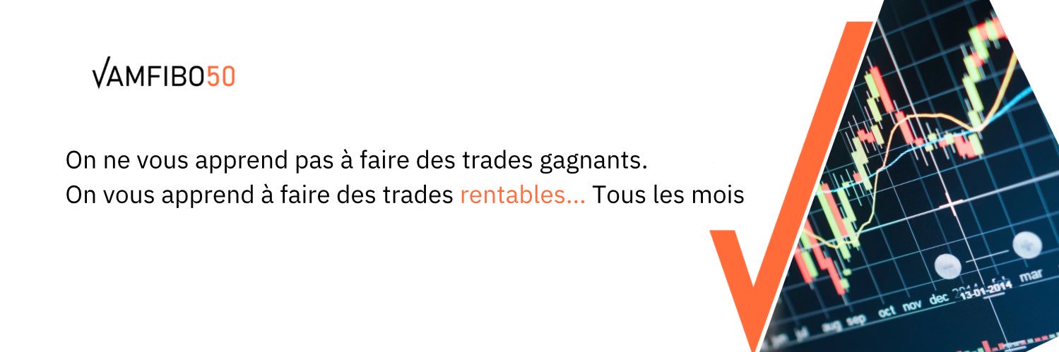 📈 VAMFIBO50 📈 banner