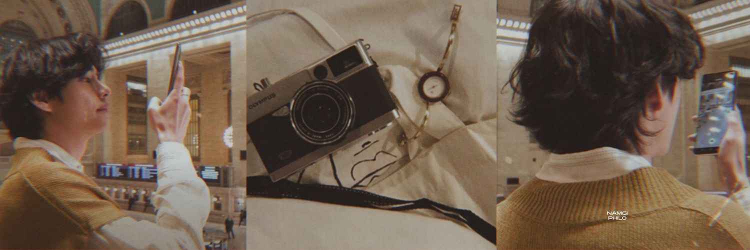 knjoonswife's profile banner image