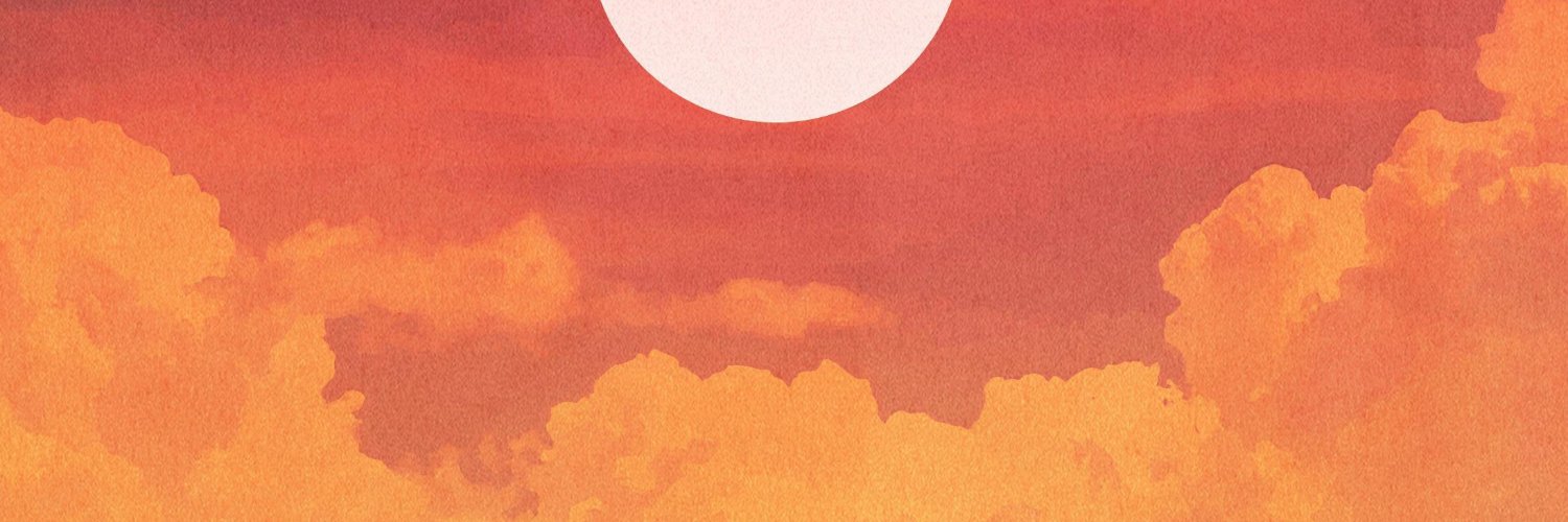 raffetaffy's profile banner image