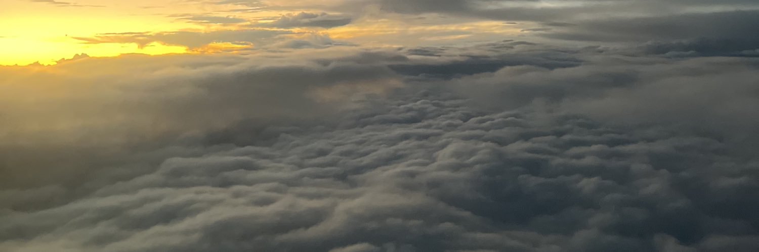 HaydenFrye's profile banner image