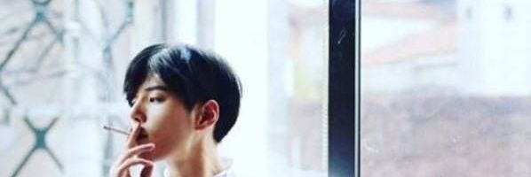 got⛅ banner