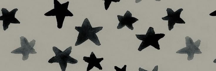 evvells's profile banner image