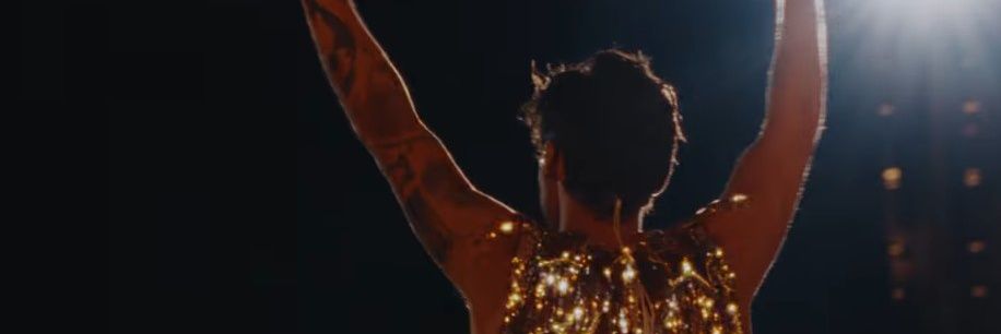 sunflowergoldts's profile banner image