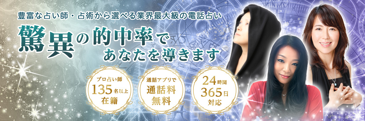 xduranai's profile banner image