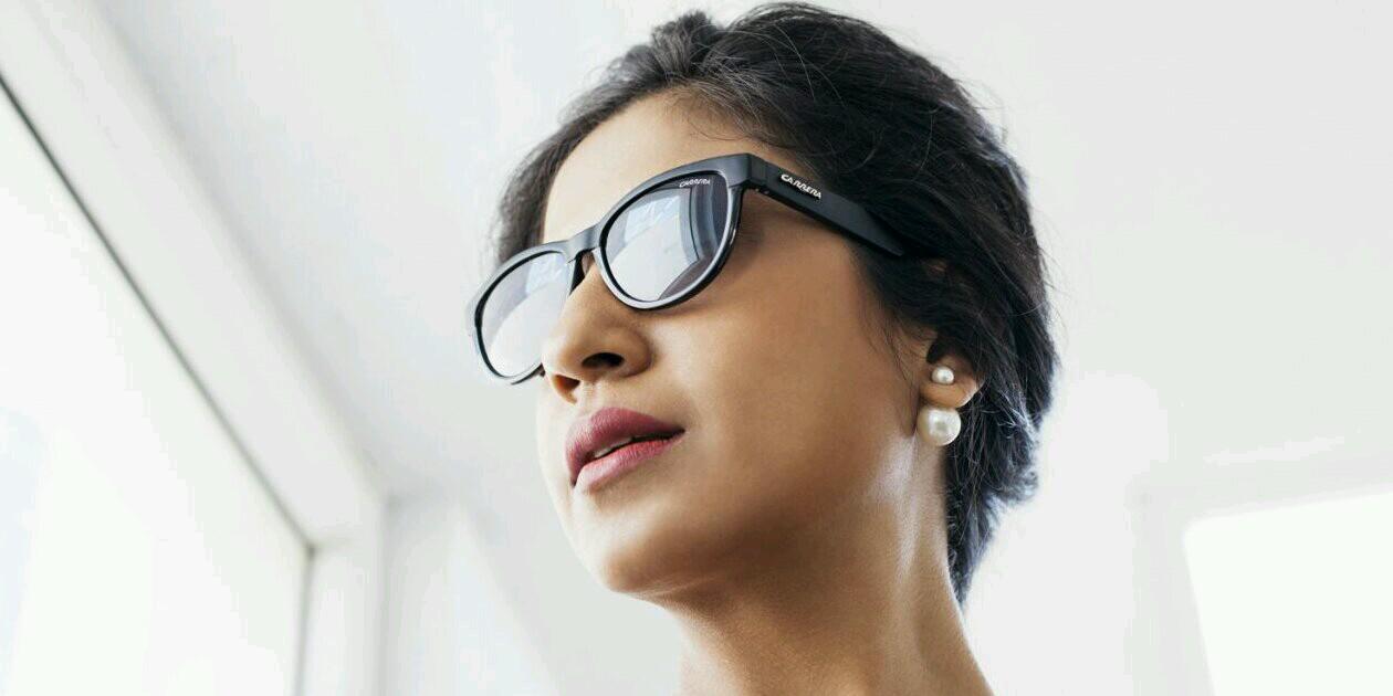 srutihari's profile banner image