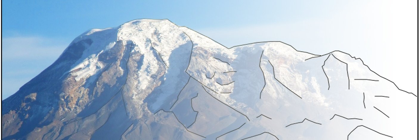 Dirk Bernhardt-Walther is on Bluesky's banner