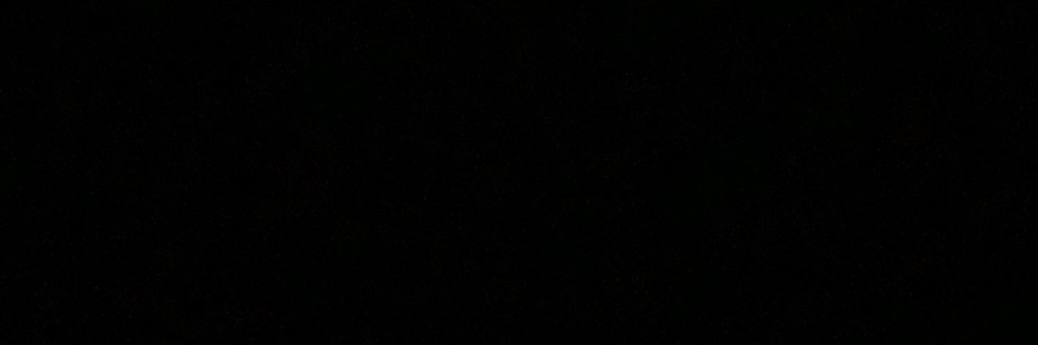 SafGnd's profile banner image