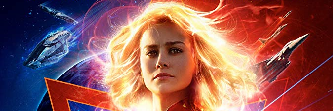 mhjinn's profile banner image