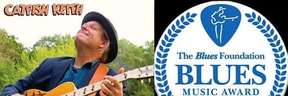 catfish keith banner