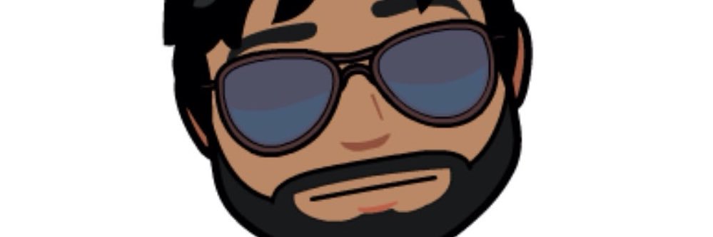 mi5fritz's profile banner image