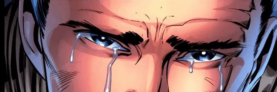 :() banner