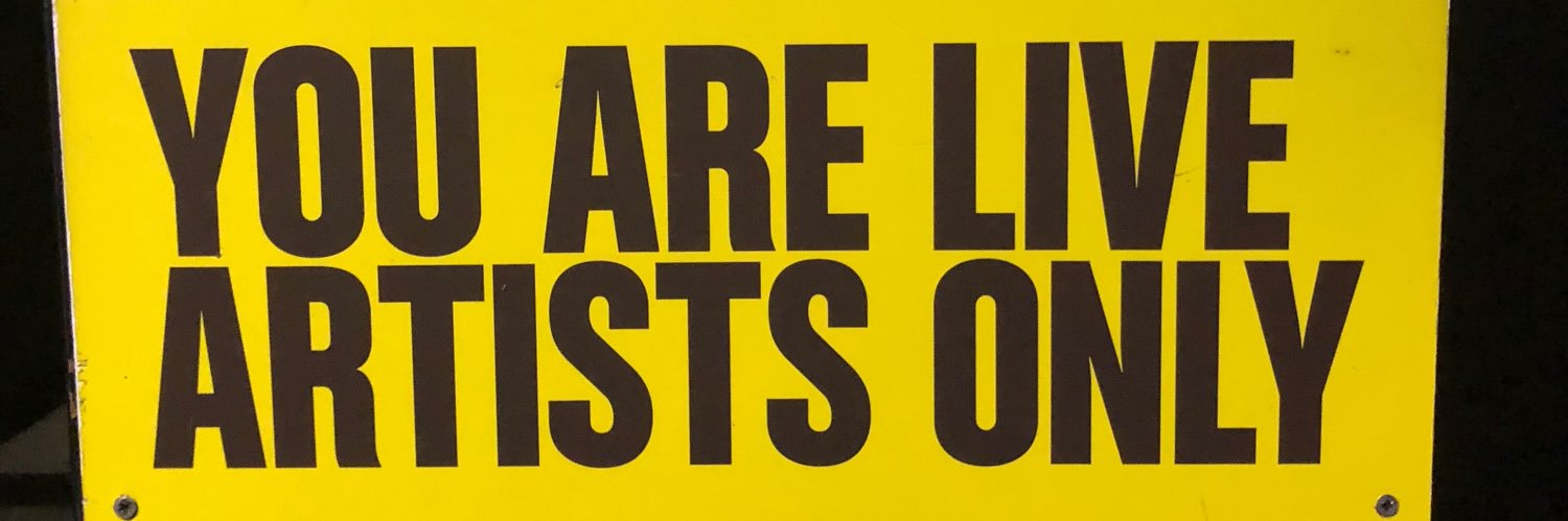 elektrikbuzz's profile banner image