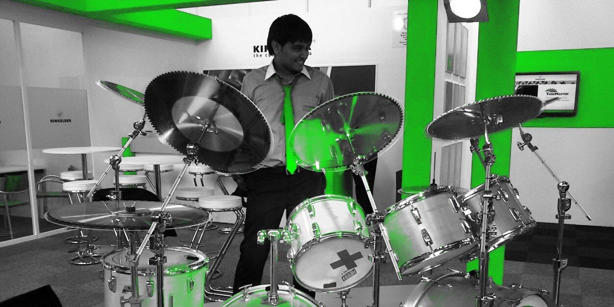 dhrupal_modi's profile banner image