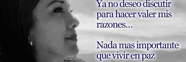 irenemanzo's profile banner image