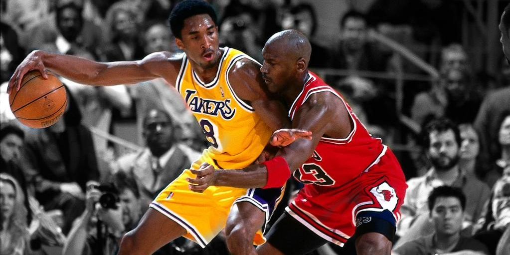 prince_217's profile banner image