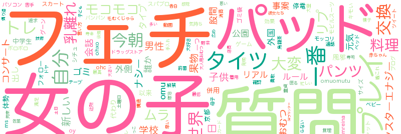 omuccho's profile banner image