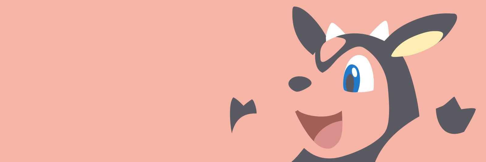 mrleolee's profile banner image