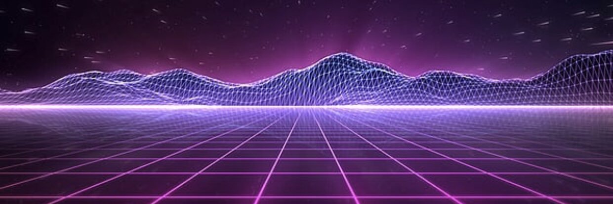 TrappNuhgget's profile banner image