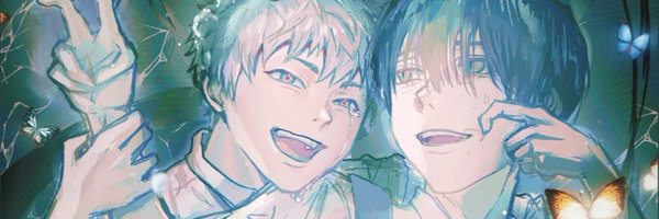 Pineapp80783931 Profile Banner