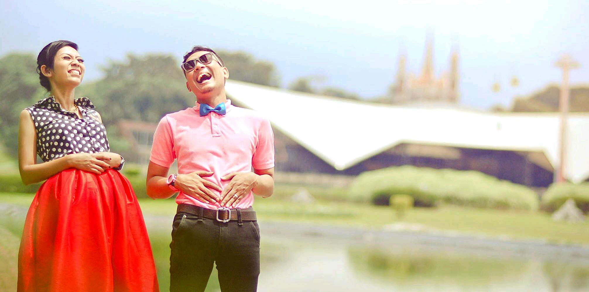 *RI* ꧋ꦭꦸꦏꦶꦠꦮꦠꦶ꧉ banner