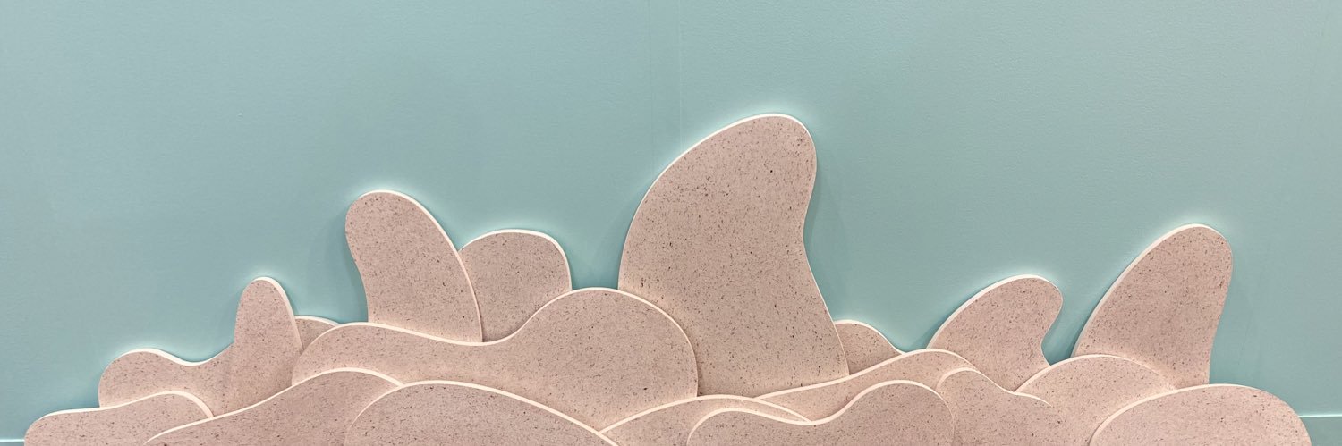 Jozzemar's profile banner image
