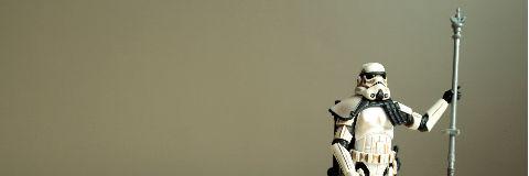 SuperVian91's profile banner image