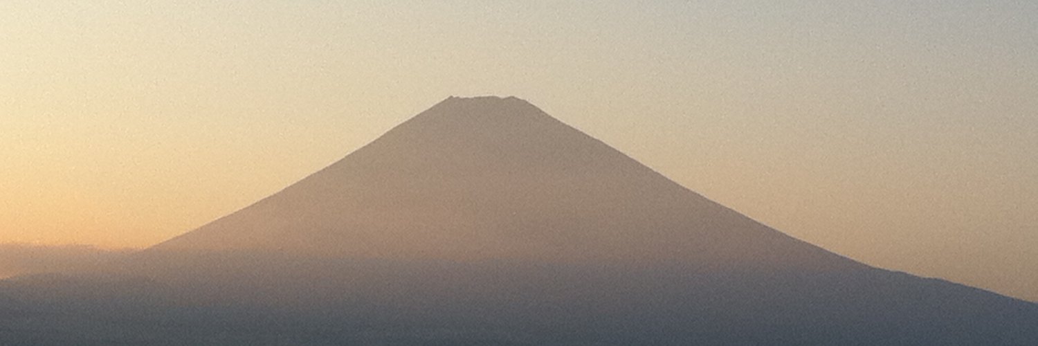 geniocrat's profile banner image