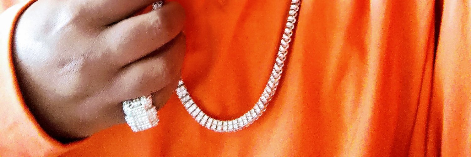 8_bizzle's profile banner image