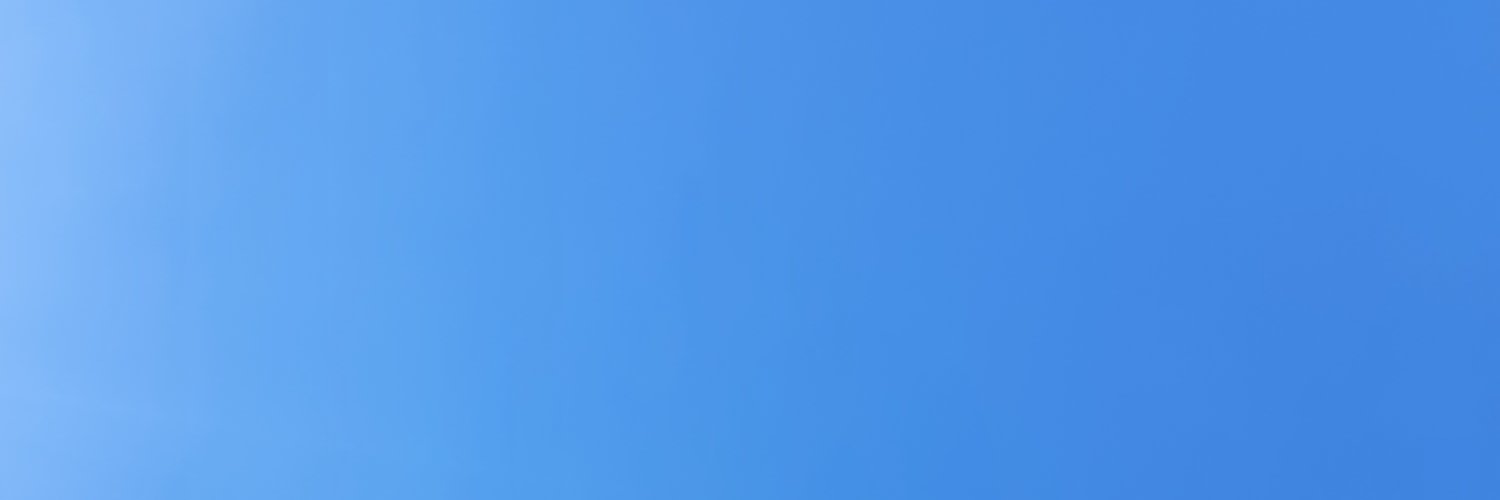 Meldays_Oops's profile banner image