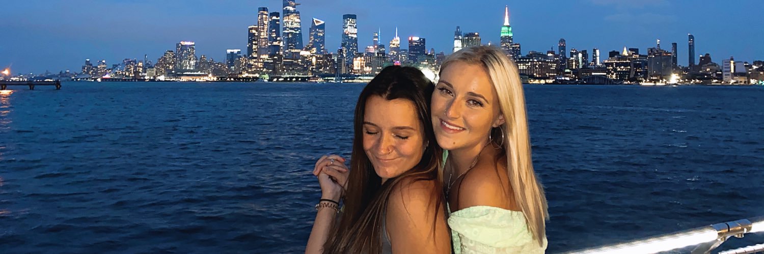 chloe_fahey's profile banner image