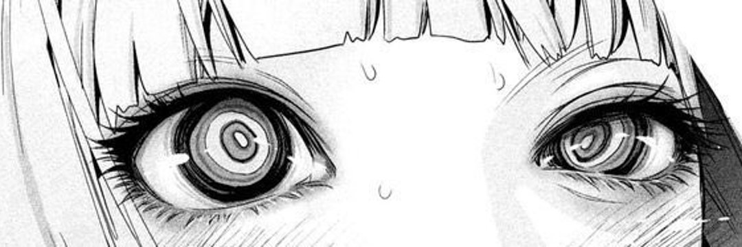 jurusutu's profile banner image