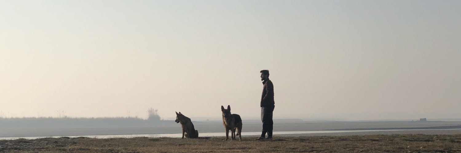 ozman04's profile banner image