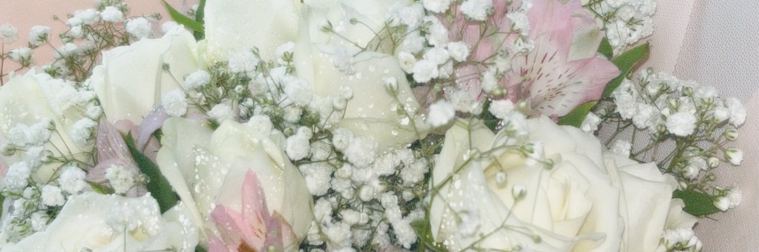 ntsyarshd's profile banner image